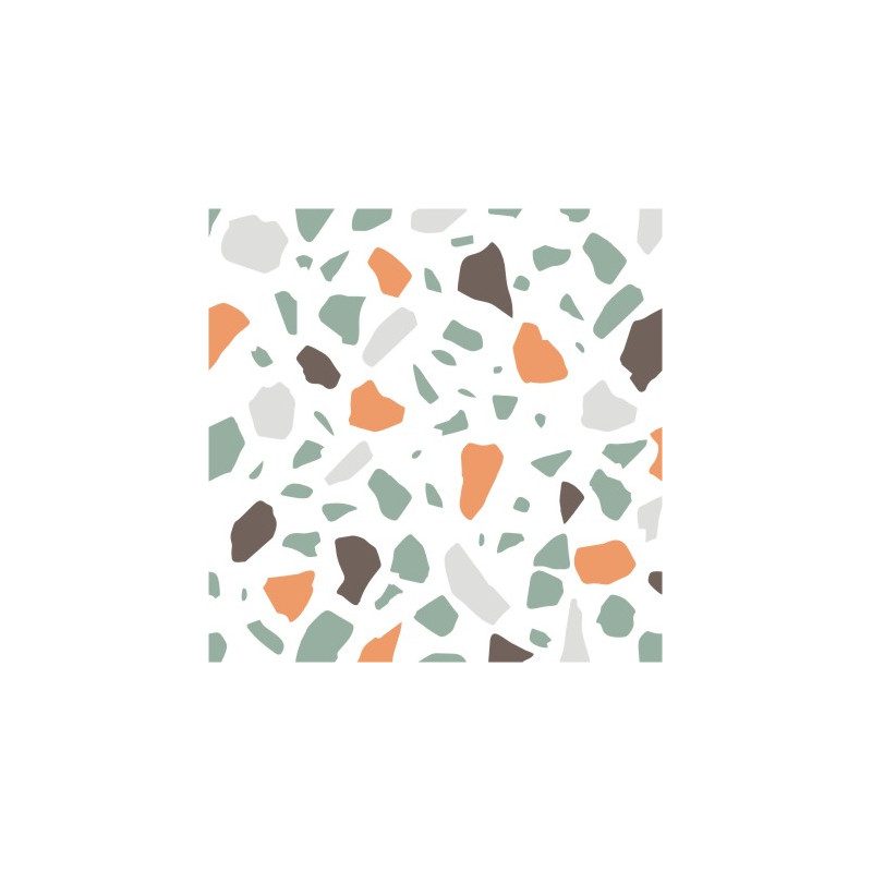 Terrazzo