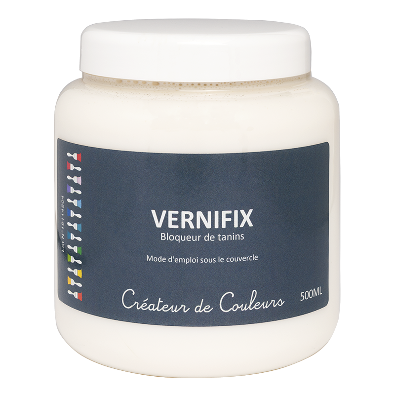 Vernifix 500ml