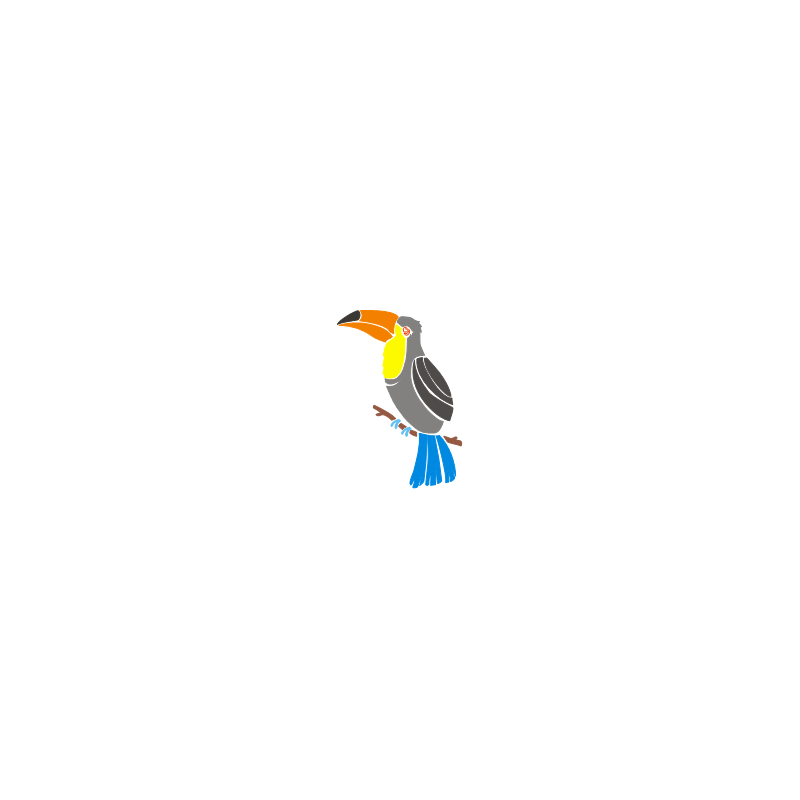 Toucan