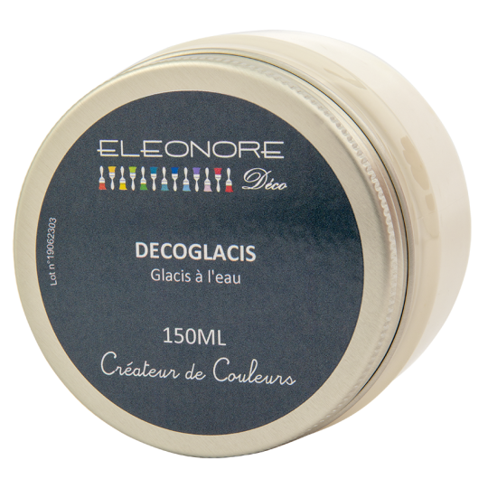 Décoglacis 150 ml