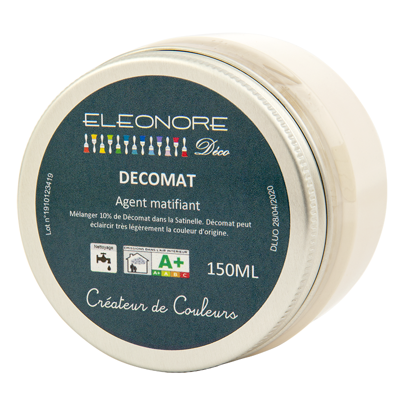 Décomat 150ml