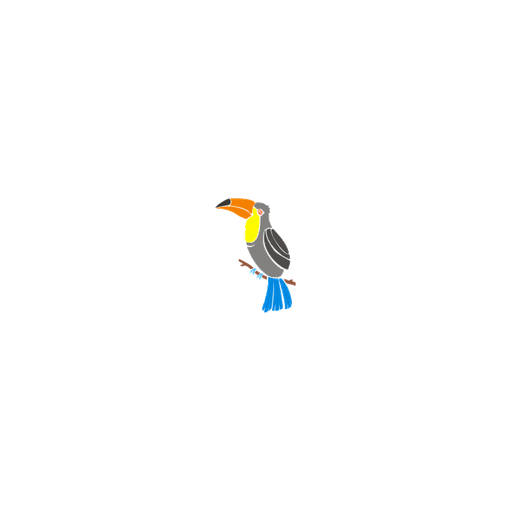 Toucan