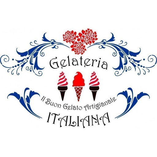 Gelateria