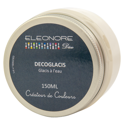 Décoglacis 150 ml