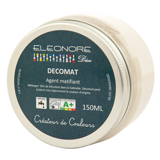 Décomat 150ml