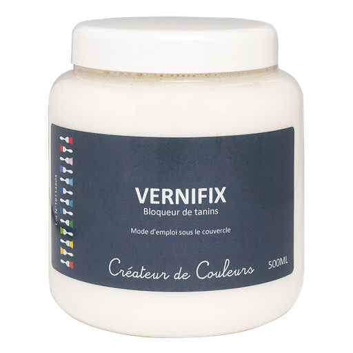 Vernifix 500ml